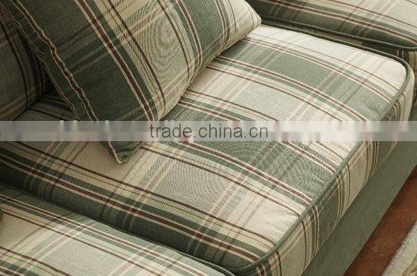 SFA00023 Arab style sofa,sofa poland,cheap sectional sofa