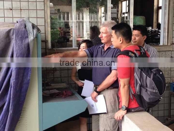 JUANYONG brand 3 inch drag water pump of pump 220v