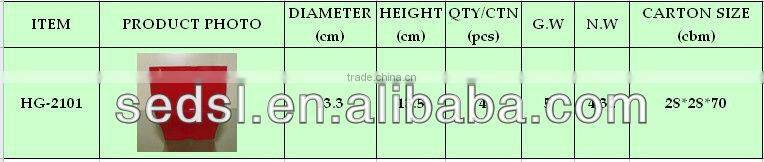 decorative flowerpot,cheap ceramic pot,square flower pot