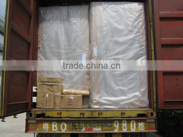 Best-selling Spa Tub A520 with pop up speakers