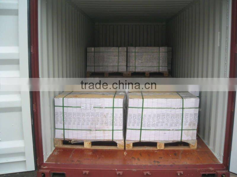 g664 granit stone floor tiles