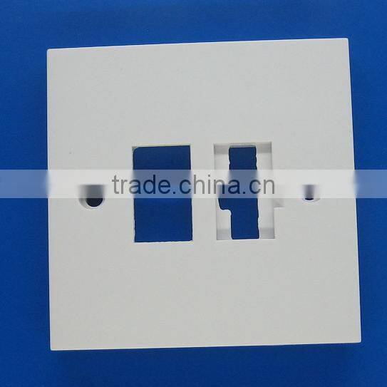 urea moulding compound duroplast for household appliances handles Hangzhou Uniwise Import and Export company