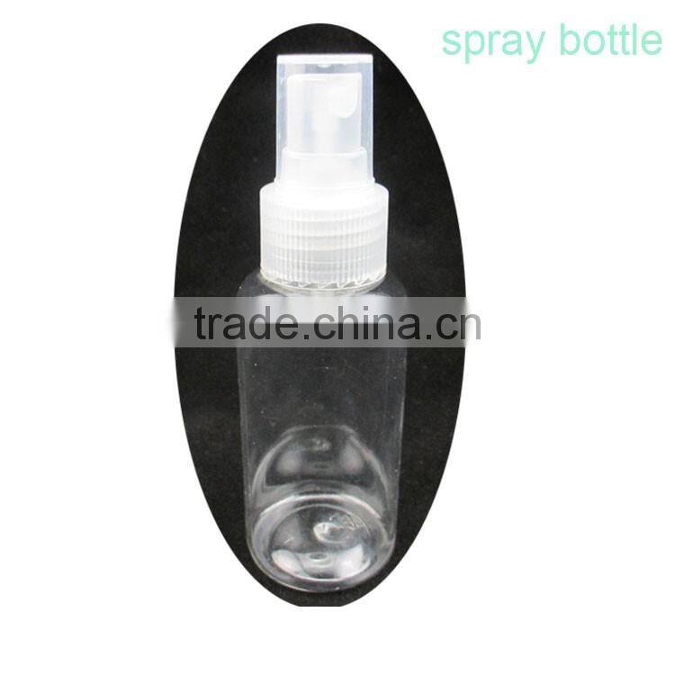 NEW products Wholesale promotional travel toiletry kit