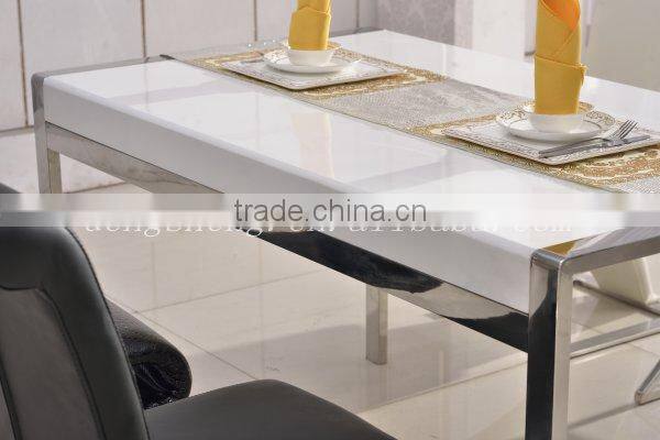 dining table for cheap dining room furniture BT2017