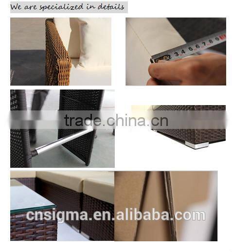 2014 New design waterproof balcony retractable awning