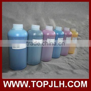 High quality Sublimation Ink for Offset Printing