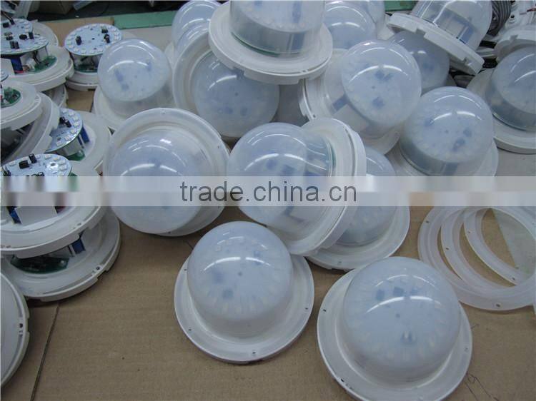 Small battery operated fairy ball led lights