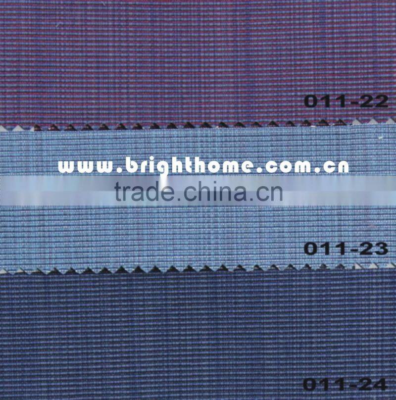 Artificial Wholesale hotel lobby furniture(BG-782)