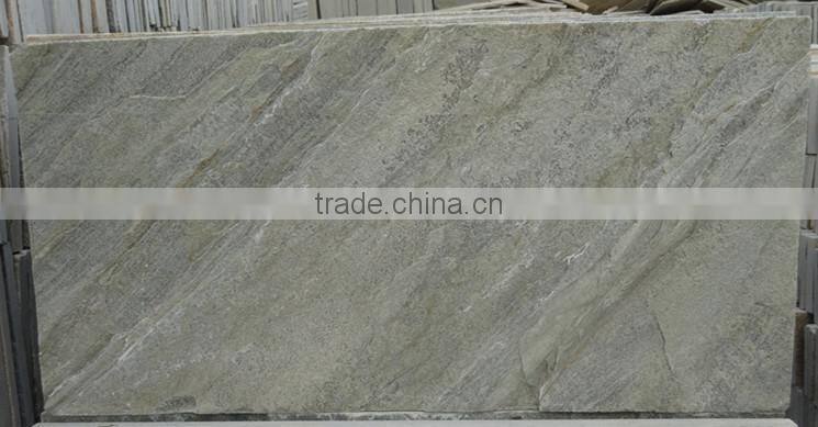 The natural slate Interior wall l stone,Culture stone,
