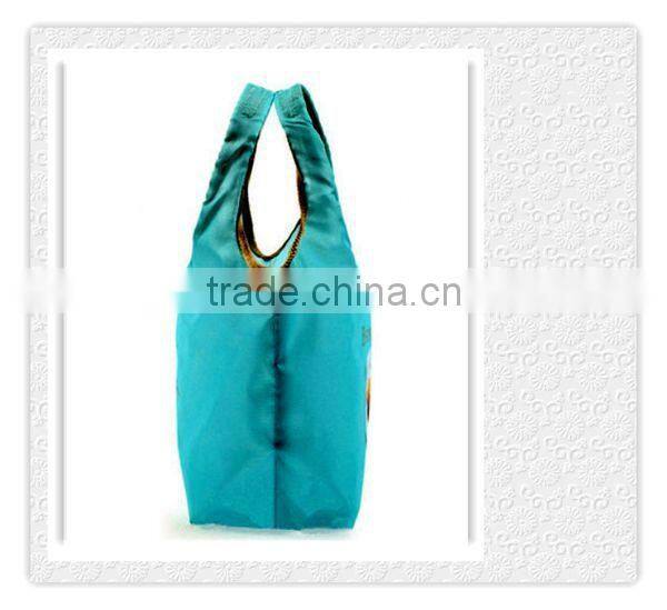 Multifunctional travel canvas Bags