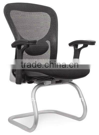 office chair mesh back support Office Aeron Chair top seller office chairs furniture