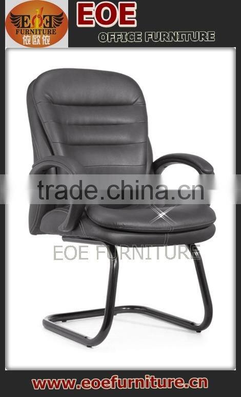 Wholesale office visitor chair