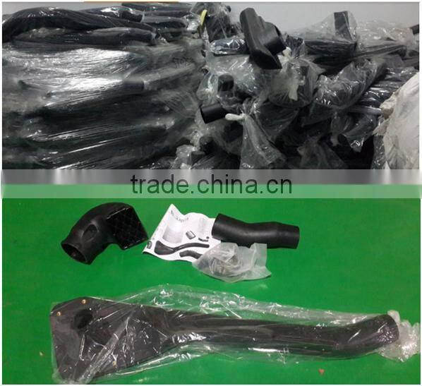 Foshan TH167 Left Side Air Filter 4wd Snorkel Toyota