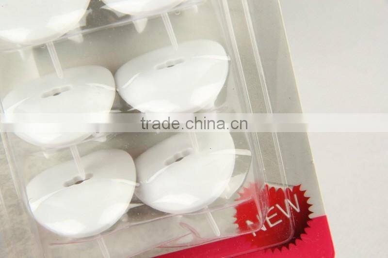 7PC safety socket cover, baby protection