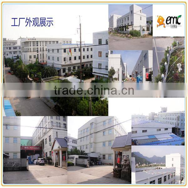 0302 new item of Plastic foot tub