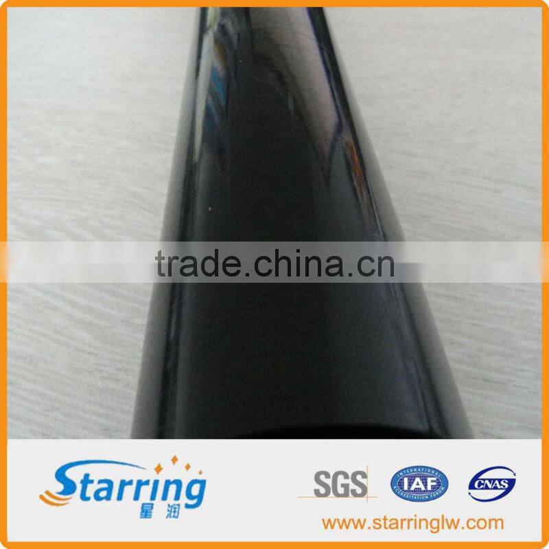 LDPE Sheets with Non-toxicity