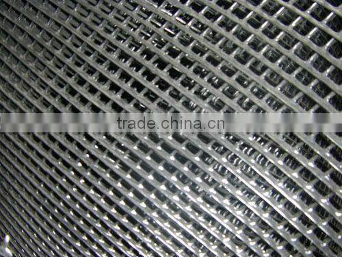 HDPE Geonet competitive price