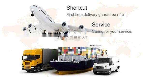 Crafted Willow Lanterns