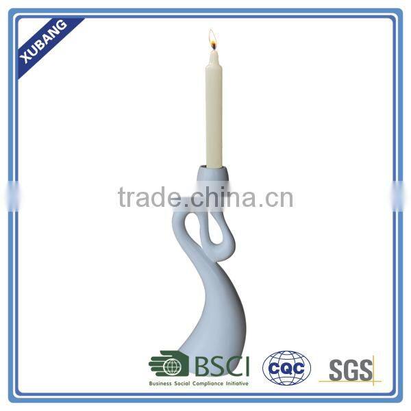 Promotion Replacement Candle Holder