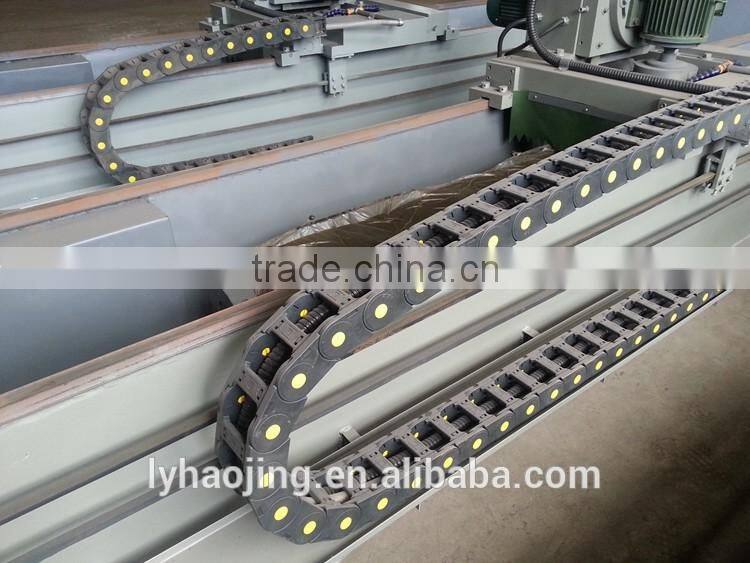 Linyi market straight knife grinding machine in plywood factory