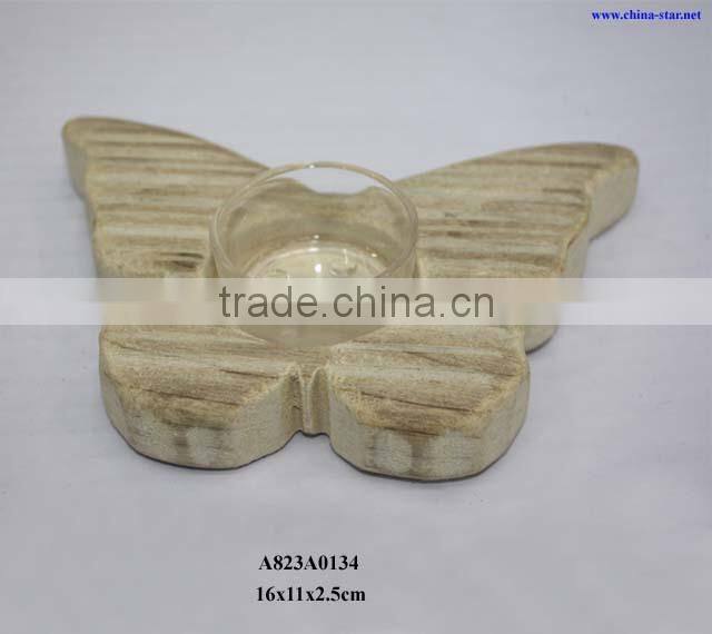 promotion gift stand holder