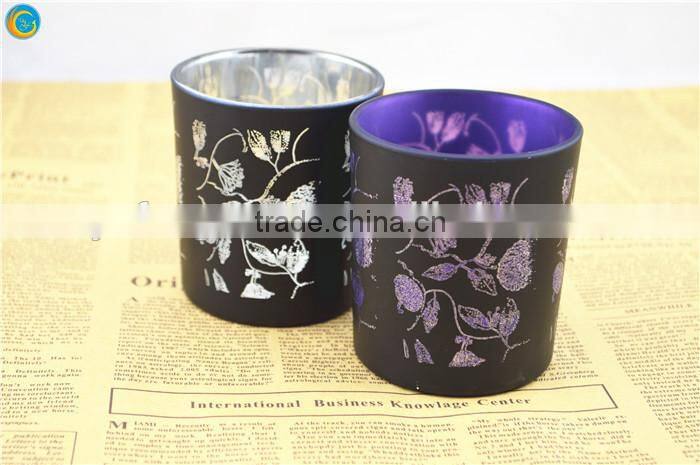 Online Catalog | Products