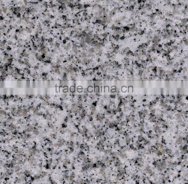 Bianco White Granite Slab Hot sale Stone Granite Slab Price