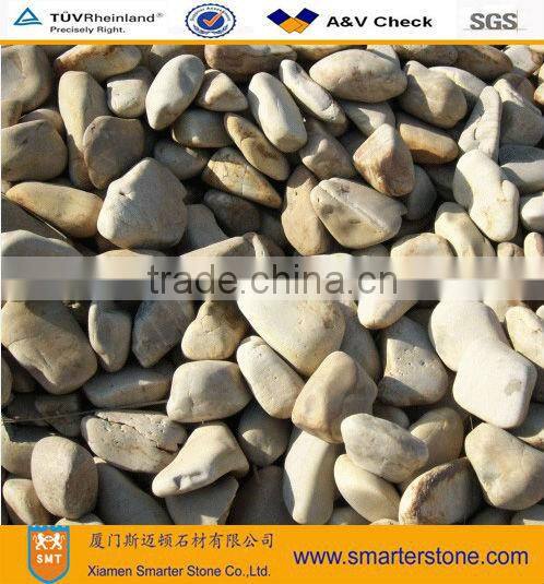 Chinese Garden Stone