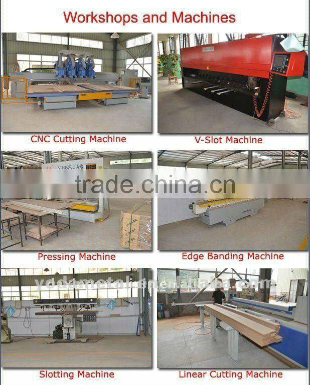 Retractable exhibition aluminium roll up banner stand with double side