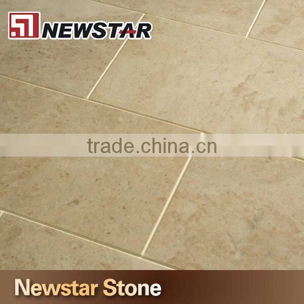 Newstar stone tile Wall decorate tile/ cut to size good price flooring tile