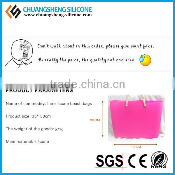 hot selling ladies women silicone coin hand purse with custom logo