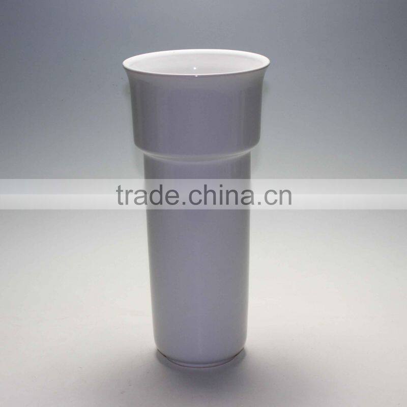 Big Toilet Brush Holder