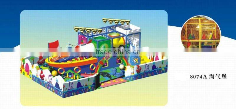children park ,indoor playground,naughty castle