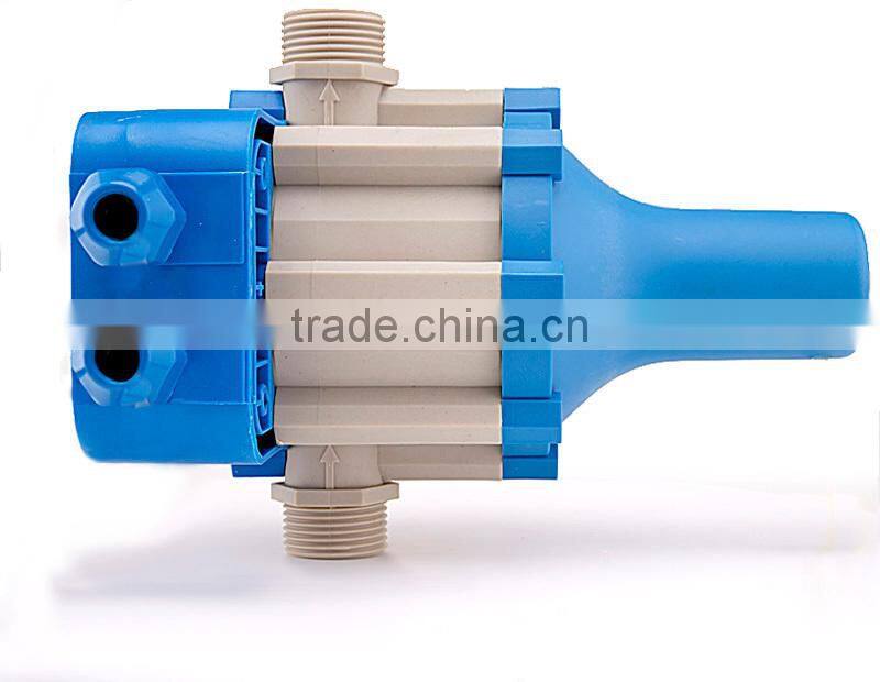 TPC-10 Pressure controller