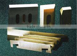 paper making series blades