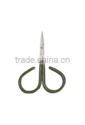 Malleable Scissors