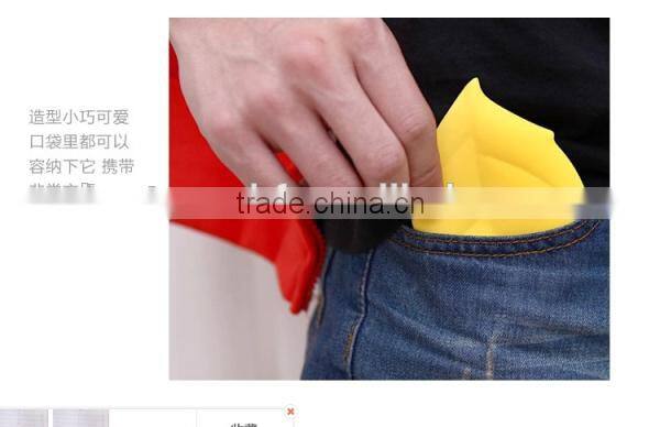 decorative silicone food covers silicone colorful leaf cover