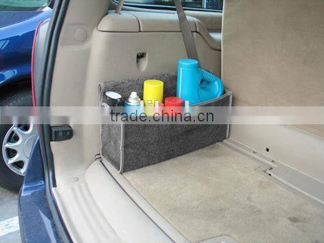 Tool Bag Organizer,car organizer bag