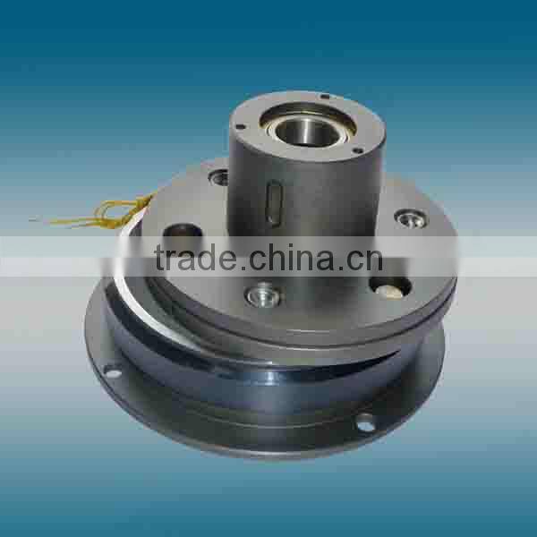 DLD1-16B Single Plate Electromagnetic Clutch