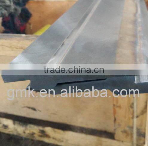 China manufacture quality press brake tooling adaptor tools