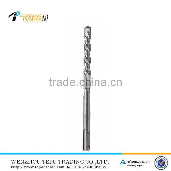 flat tip sds plus hammer drill