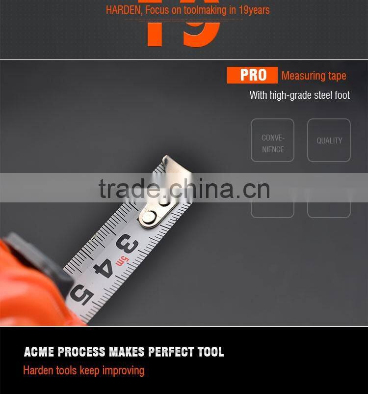ABS Cse Professional Metric Measuring Tape