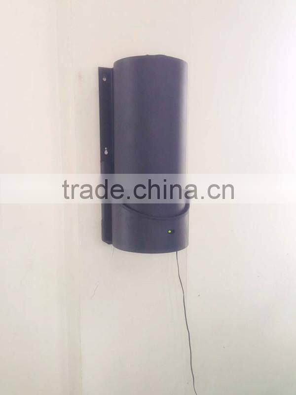 Remote Control Aroma Diffuser for HVAC System Atomization Essential Oil Aroma Diffuser for Hotel Lobbies