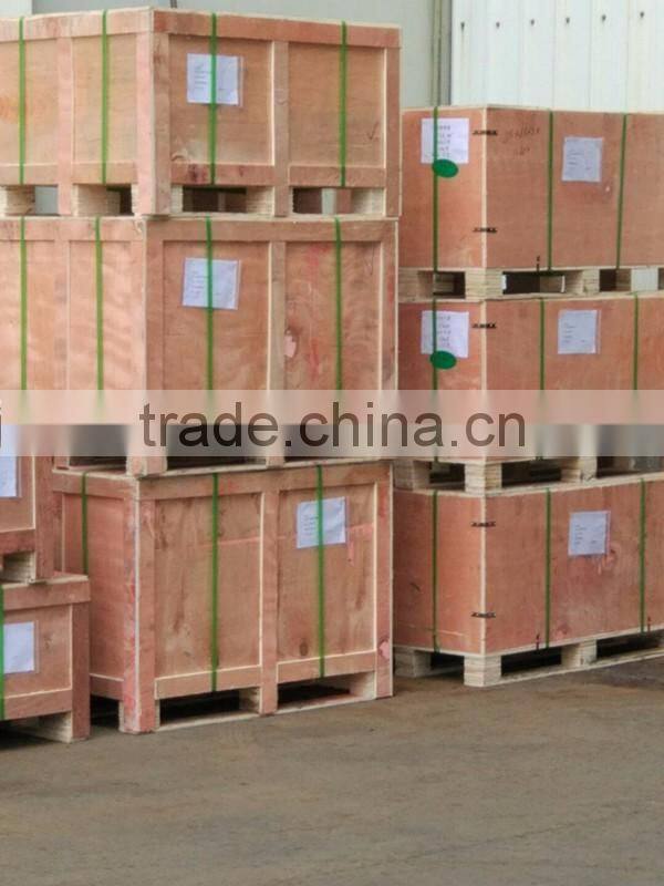 high quality agricultural tiller gearbox