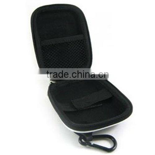 hot sell ! EVA case for camera(hard shell case) with soft inner