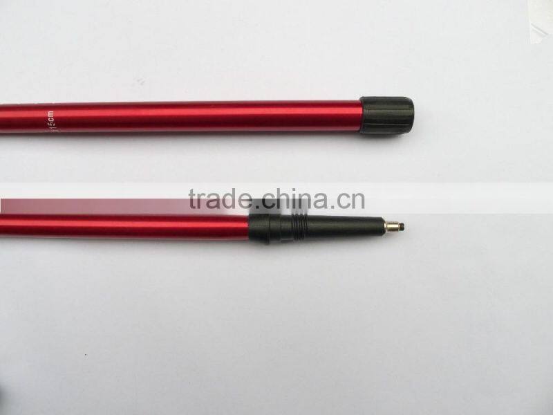 Wholesale elderly walking stick,wholesale old man walking stick factory china,walking pole