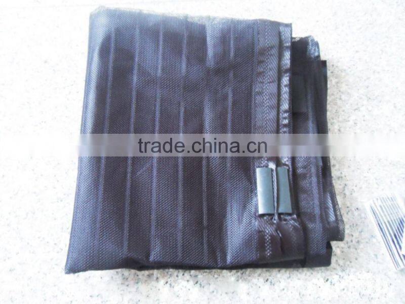 2016 Summer Best buttery screen door