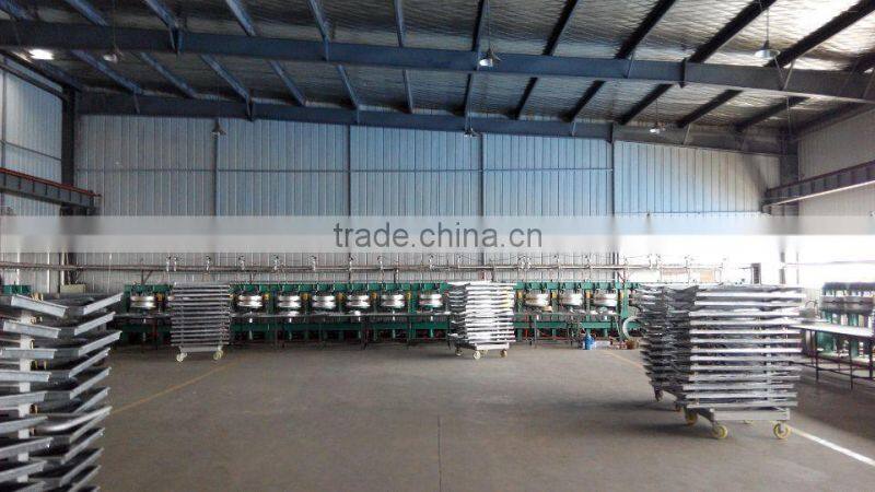 motorcycle inner tube 250/275-17