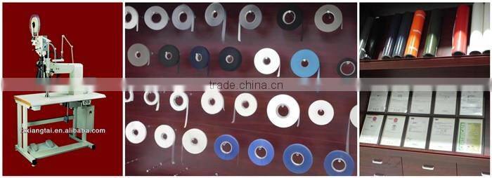 waterproof seam sealing tape for non-woven fabric