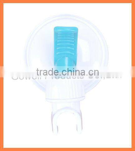 Bathroom Shower Head Holder,Adjustable Shower Head Holder